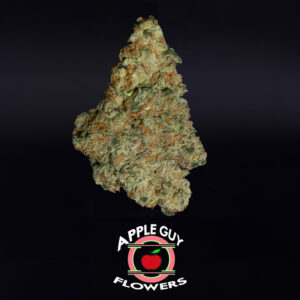 Muel Fuel bud