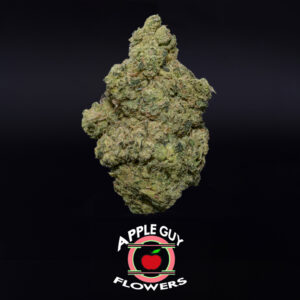 TKO bud